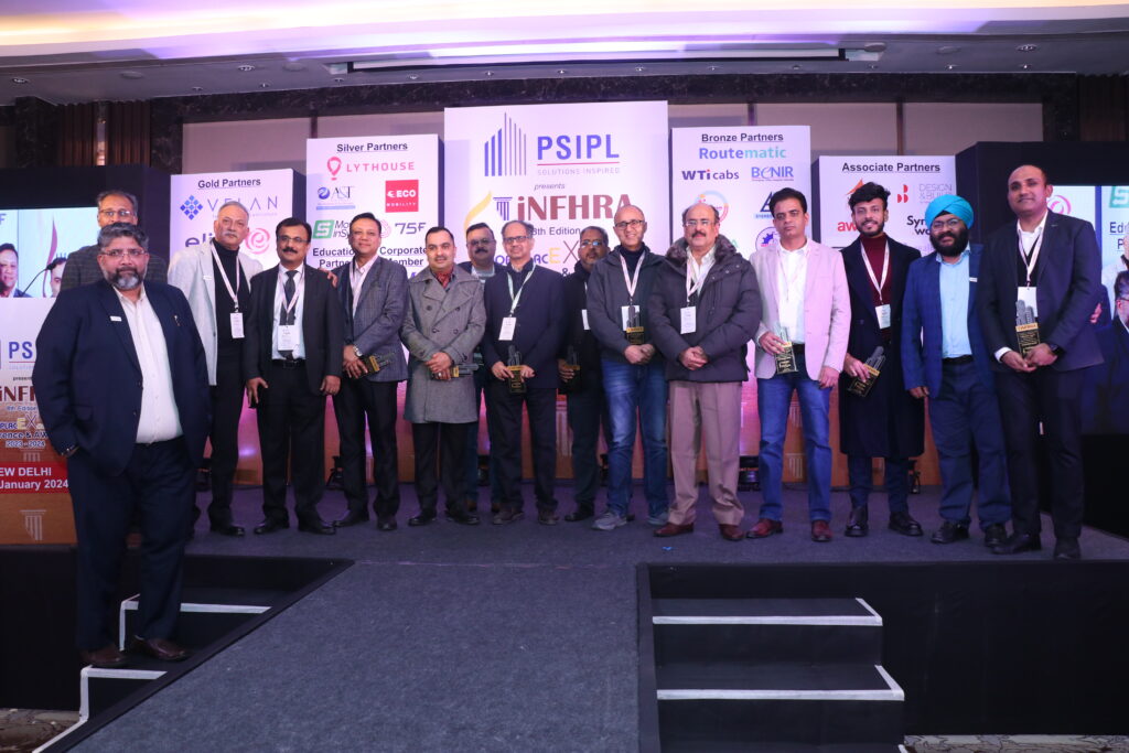 Past Awards Page